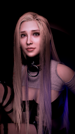 1754779801.png