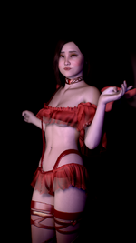 1754782003.png