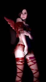 1754782098.png