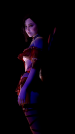 1754782180.png