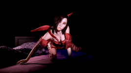 1754782384.png