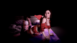 1754782415.png