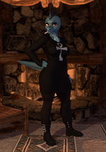 bea1.png