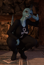 bea2.png
