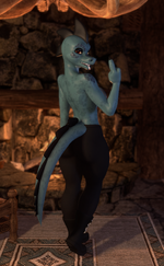 bea3.png