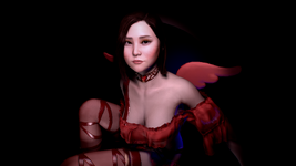 1754782747.png