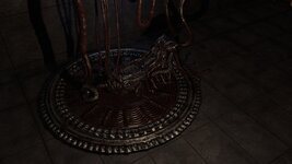1754785265.jpg