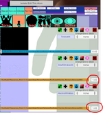 1754814341976.png