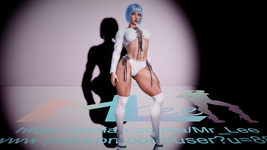 1752078488.png