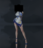 4.png