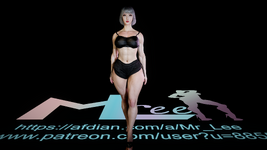 1752078663.png