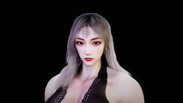 1752078857.png