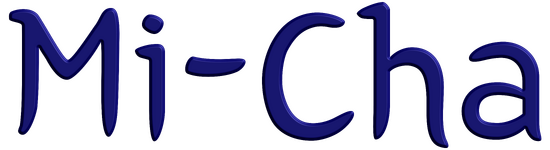 Name.png