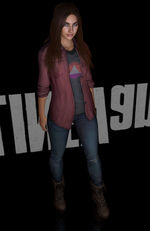 Screenshot 2025-05-23 202942.png