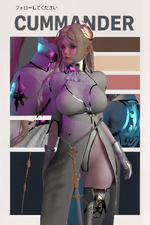 hub_1.png