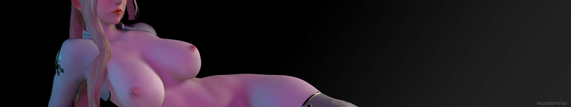 hub_sect_1.png