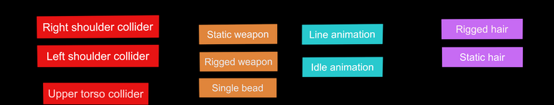 colliders.png