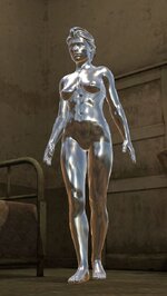 SilverSurfer.JPG