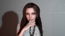 1754680287.png