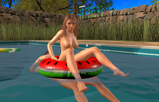 Screenshot 2025-08-11 133502.png