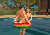 Screenshot 2025-08-11 133531.png