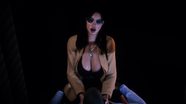 66.png