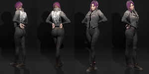 songbird outfit.png