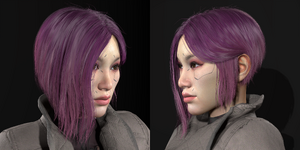 songbird close 2.png