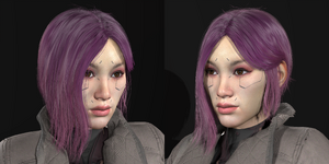 songbird close 1.png