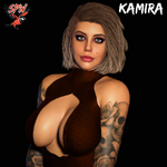 Kamira.png