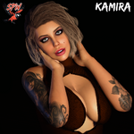 Kamira_02.png