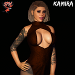 Kamira_03.png