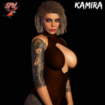 Kamira_04.png