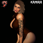 Kamira_06.png
