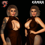 Kamira_07.png