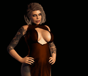 Kamira.gif