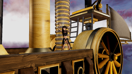 1752019828.png 1752019828.png