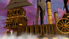 Astral 2.png Astral 2.png