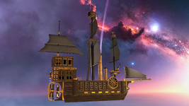 Ship A.png Ship A.png