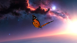 Butterfly Heaven 6.png