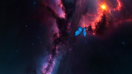 Butterfly Heaven 8.png