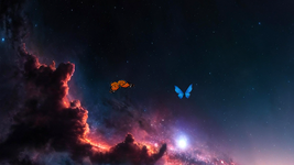Butterfly Heaven 9.png