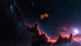 Butterfly Heaven 10.png