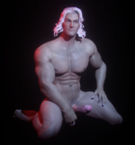 60b13ece7a907fe8015bee6ba3508dd8.png