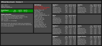 Benchmark-20250812-020532.png