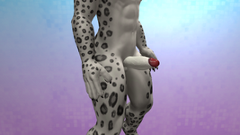 promo_01.png