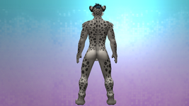 promo_02.png