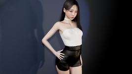 VaM 2025-08-12 19-48-42_614.png