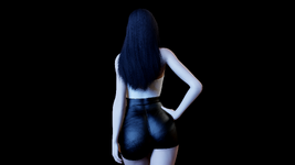 VaM 2025-08-12 19-48-49_952.png