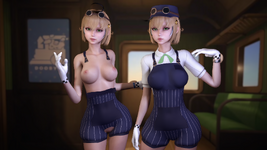 VaM 2025-08-12 14-43-39.png